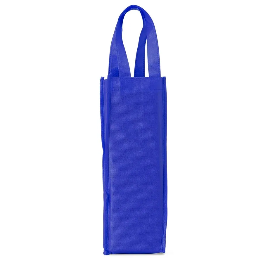 Porta-Garrafas TNT