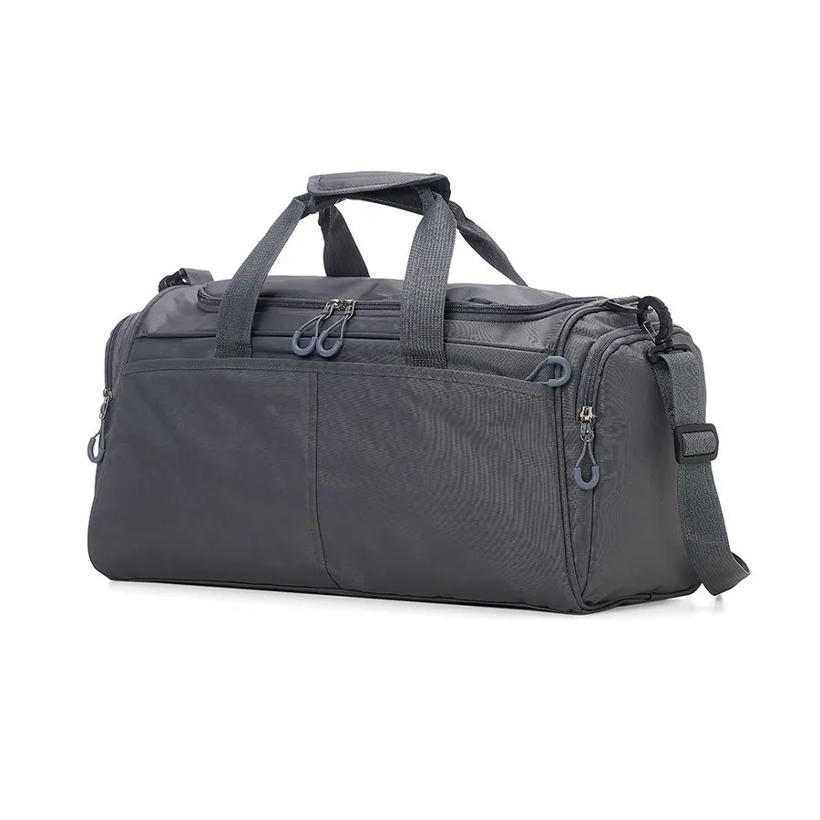 Bolsa Oxford 30L