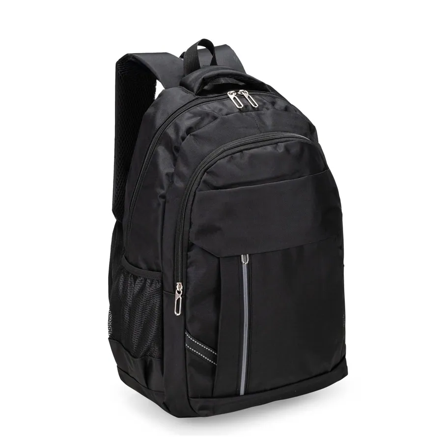 Mochila Poliéster 24L