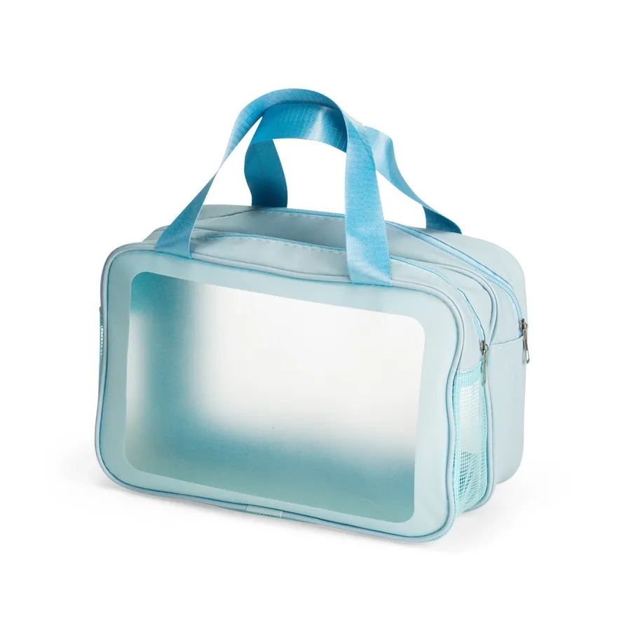 Nécessaire PVC