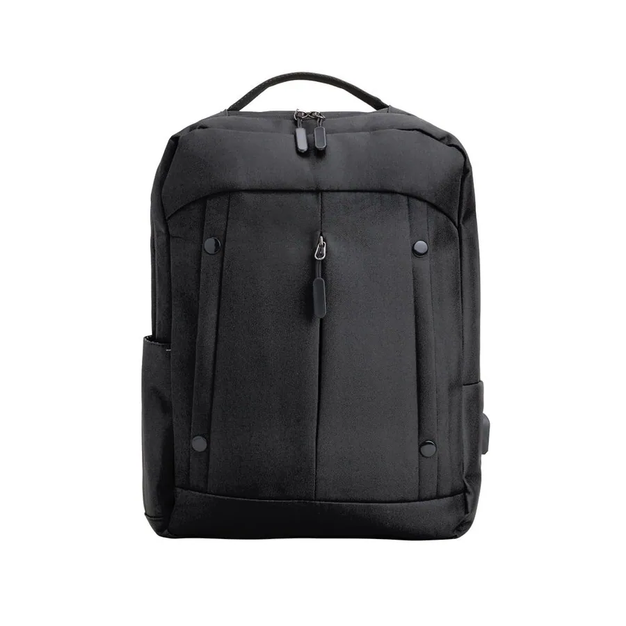 Mochila de Nylon 20L