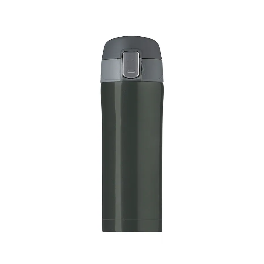 Garrafa Térmica 320ml