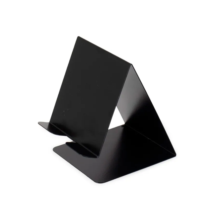 Suporte Celular Inox