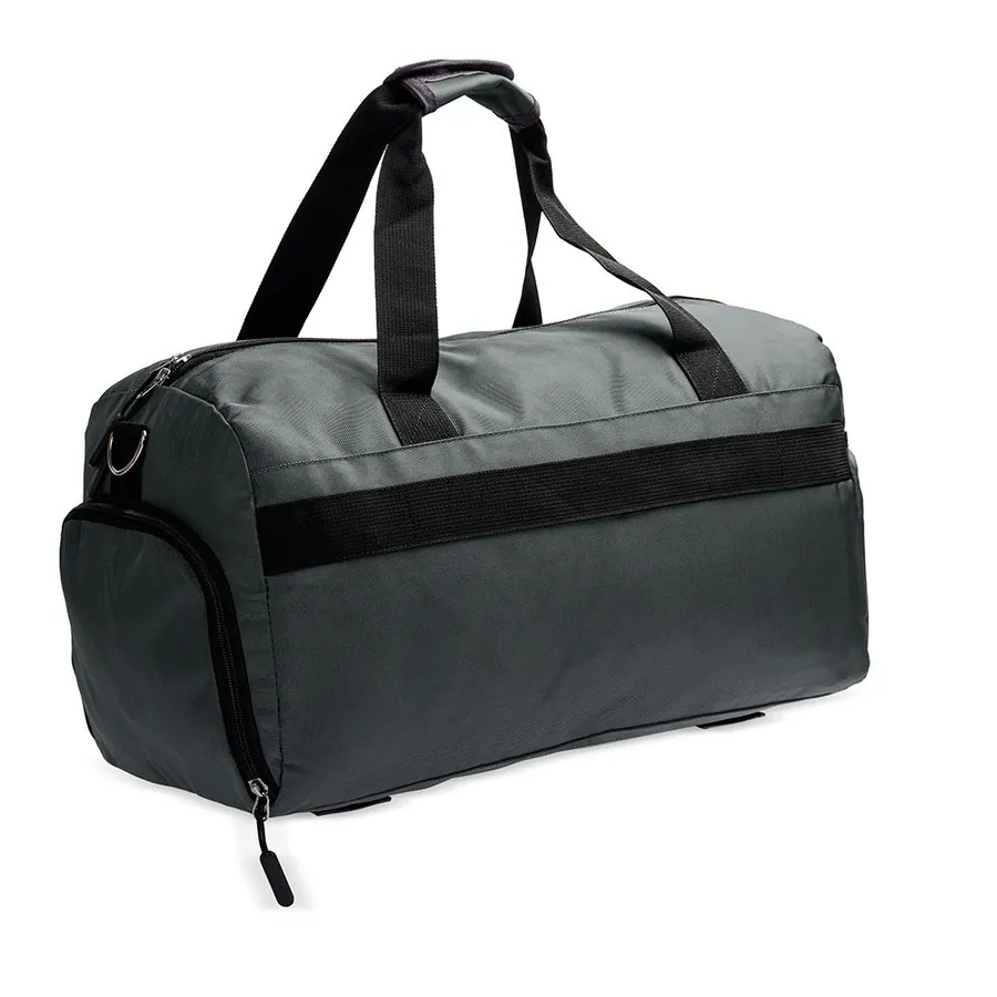 Bolsa Oxford 27L
