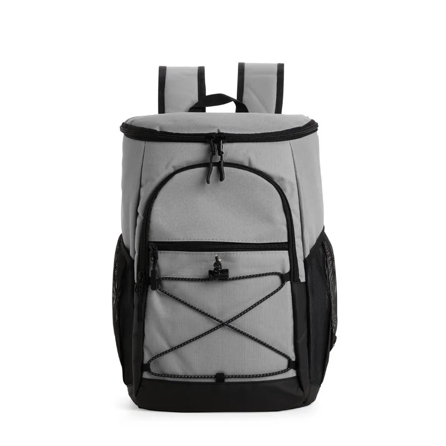 Mochila Térmica Poliéster 13L