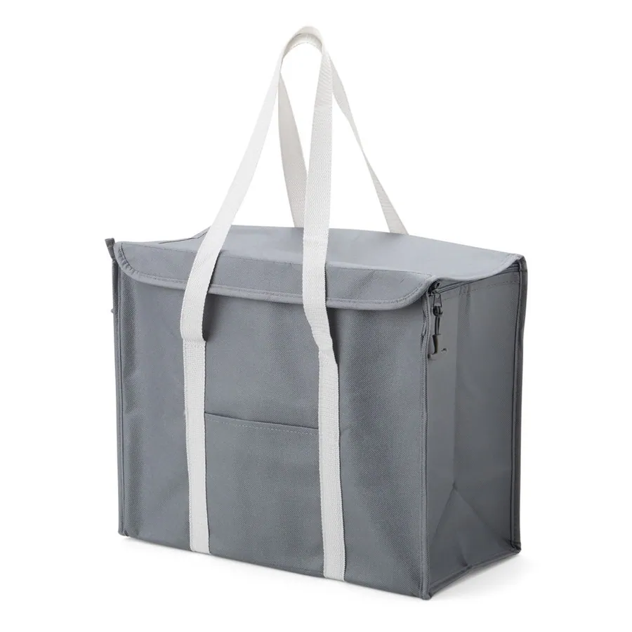 Bolsa Térmica 32L