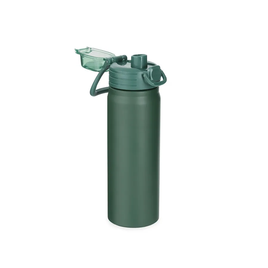 Garrafa Térmica 680ml