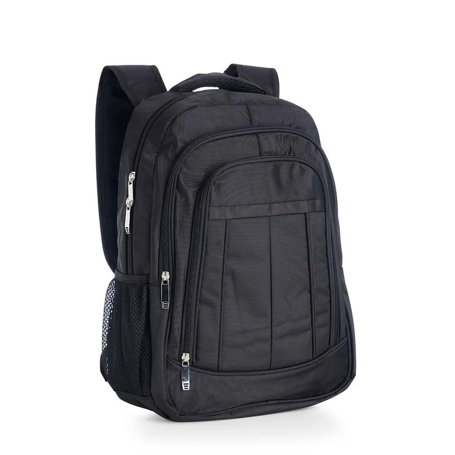 Mochila Poliéster 25L