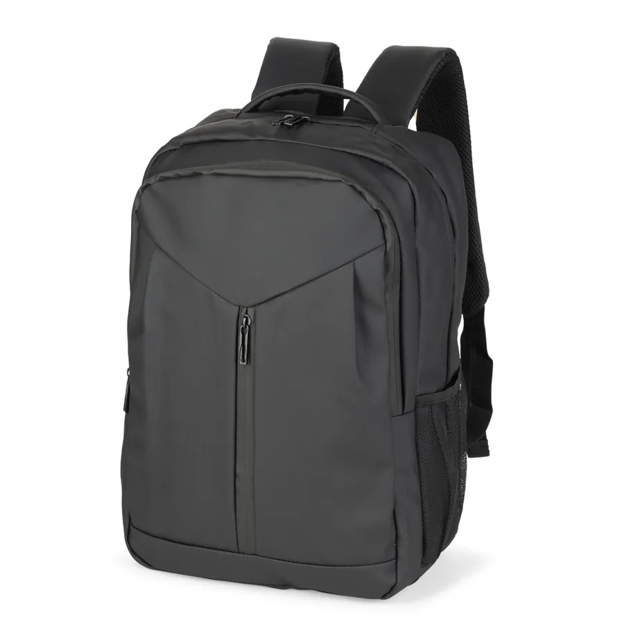 Mochila PU 24L