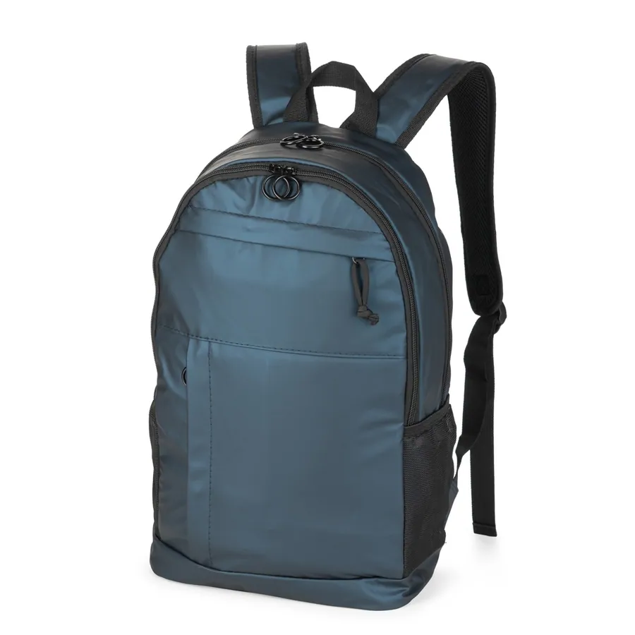 Mochila Couro Sintético 20L