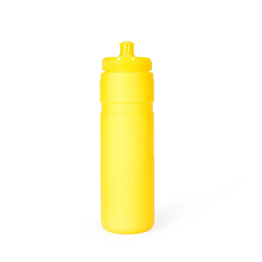 Squeeze Parede Dupla 500ml