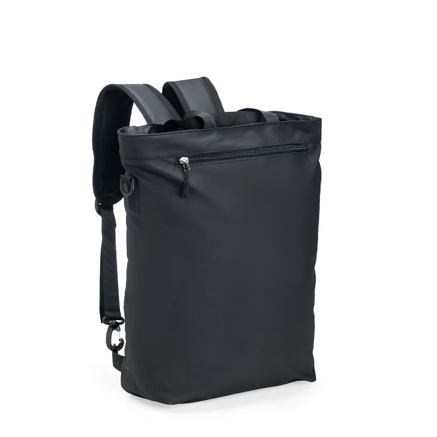Mochila PU 26L