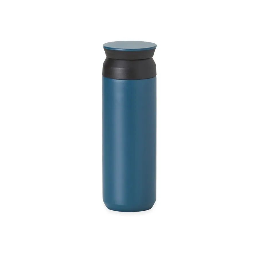 Garrafa Térmica 470ml