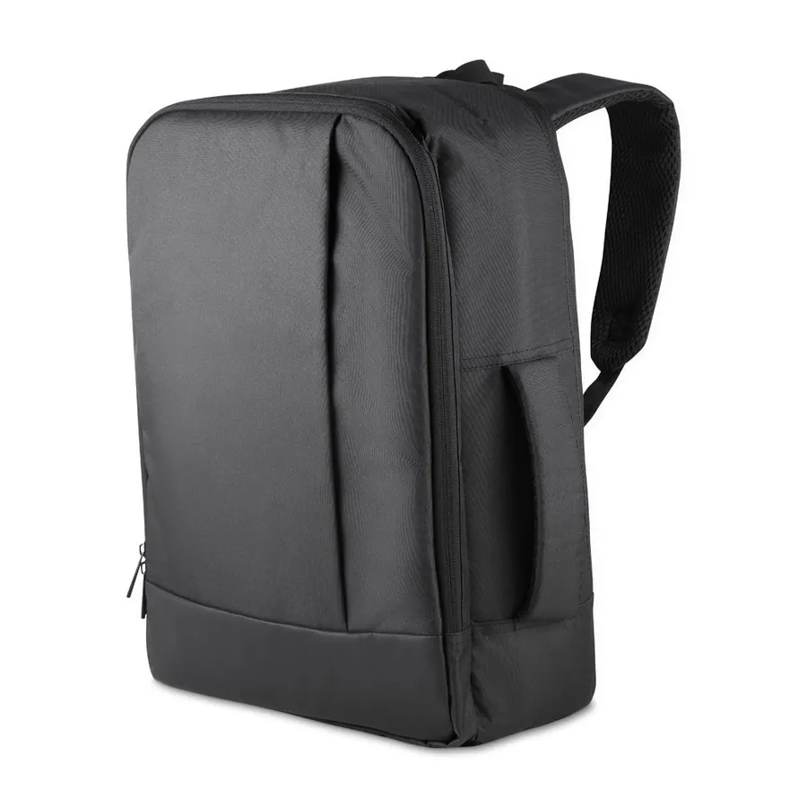 Mochila Poliéster 20L