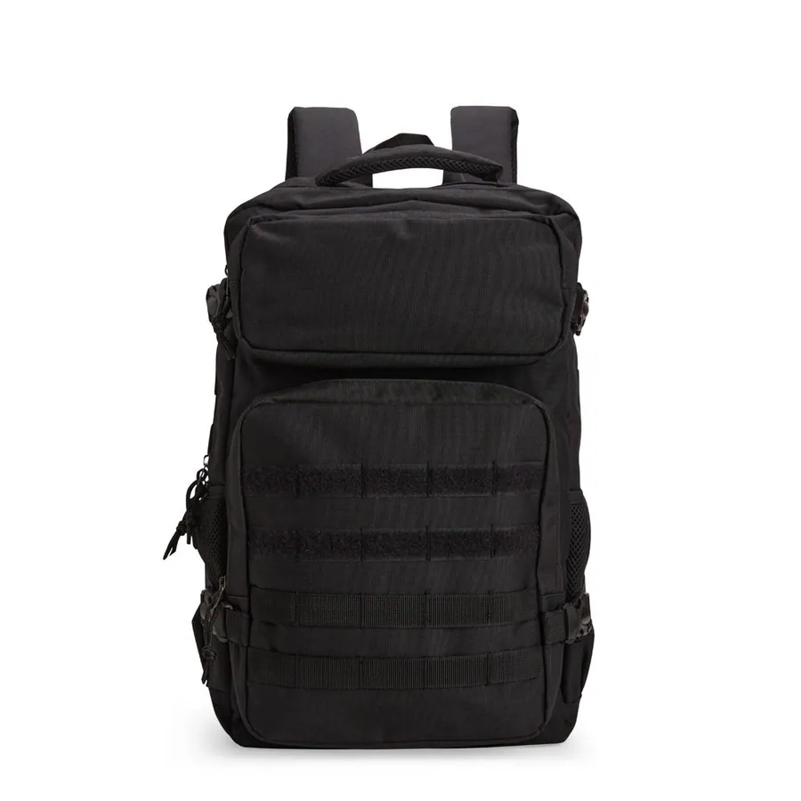 Mochila Oxford 24 Litros