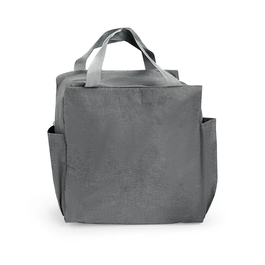 Bolsa Térmica 12L