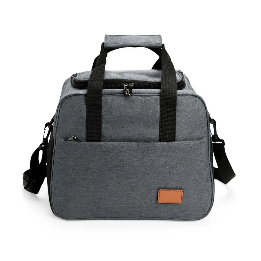 Bolsa Térmica 20 Litros