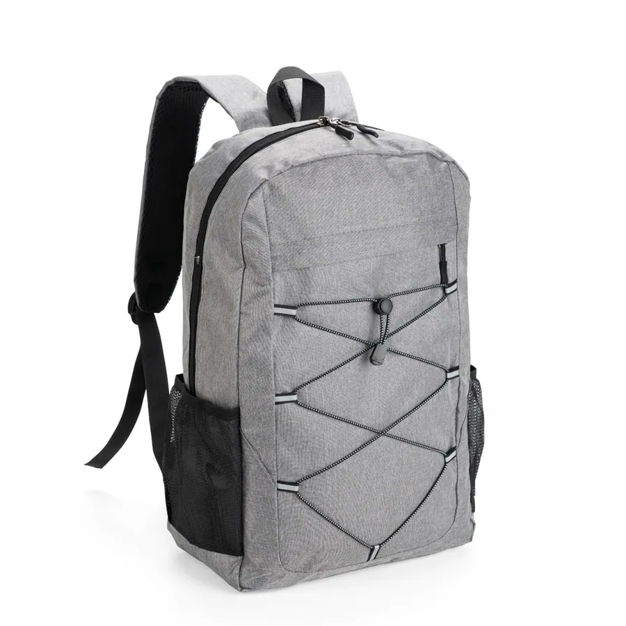 Mochila Poliéster 23L