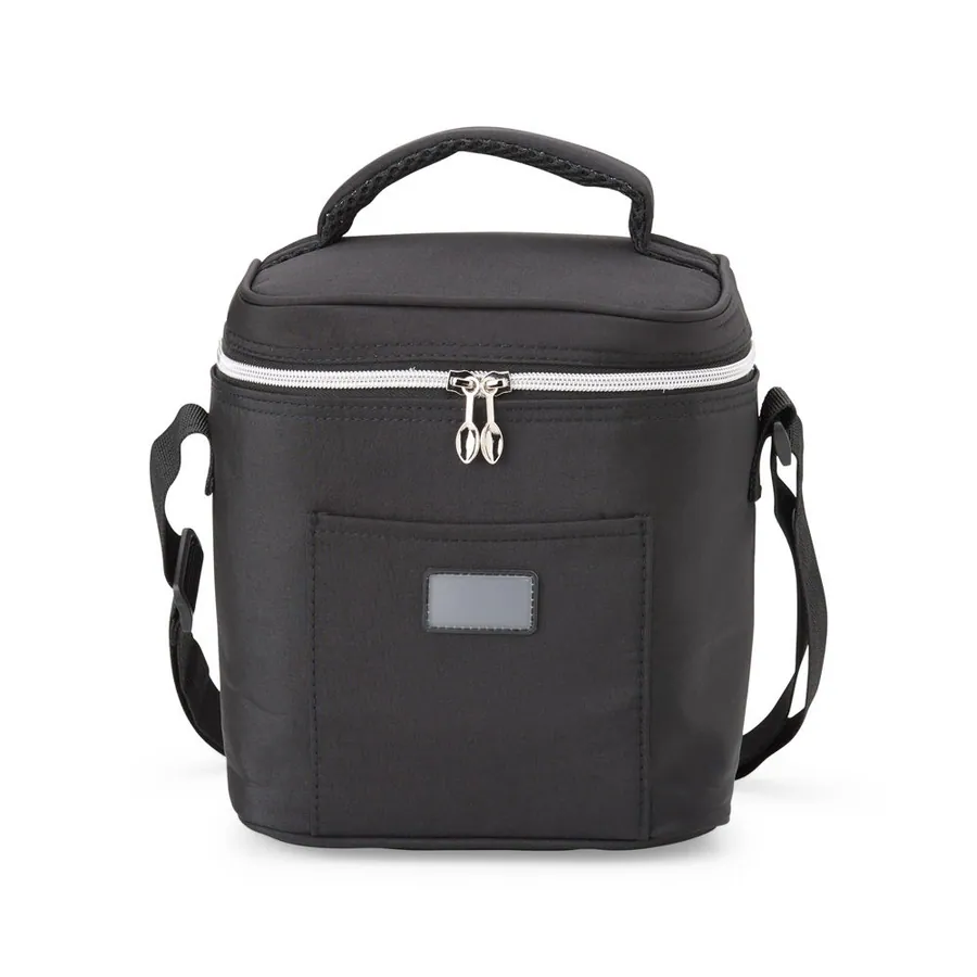 Bolsa Térmica 10L