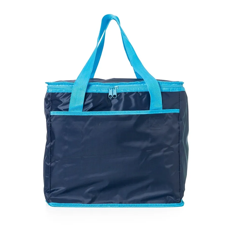Bolsa Térmica 40L 420D