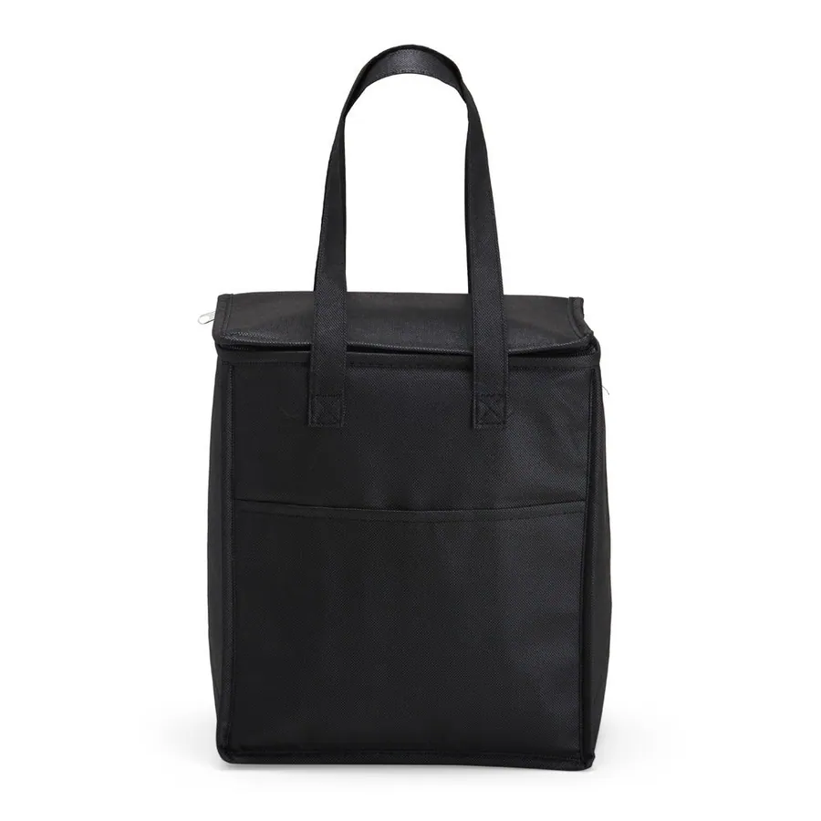 Bolsa Térmica 13L