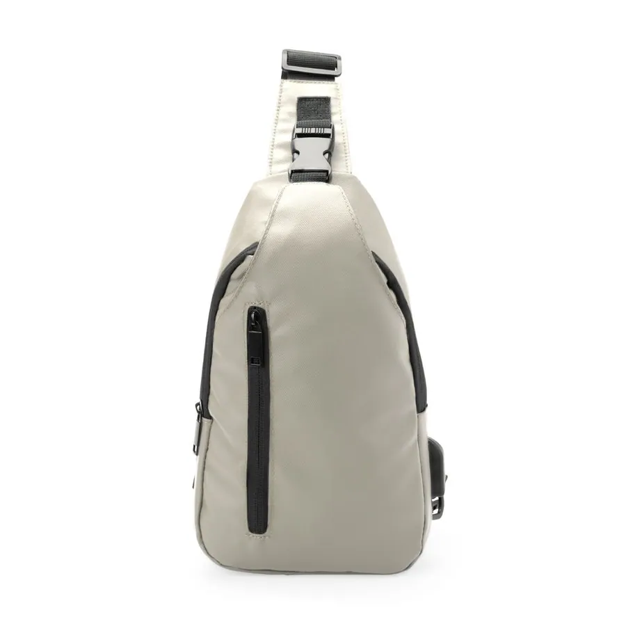 Mochila de Ombro 5L