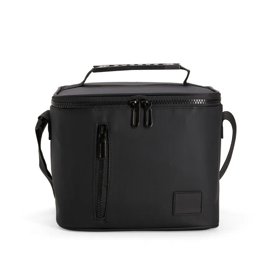 Bolsa Térmica 6 Litros