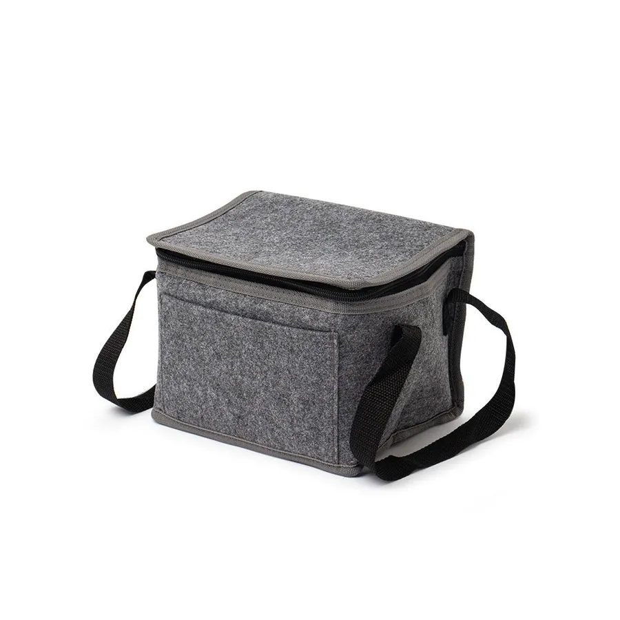 Bolsa Térmica 6L