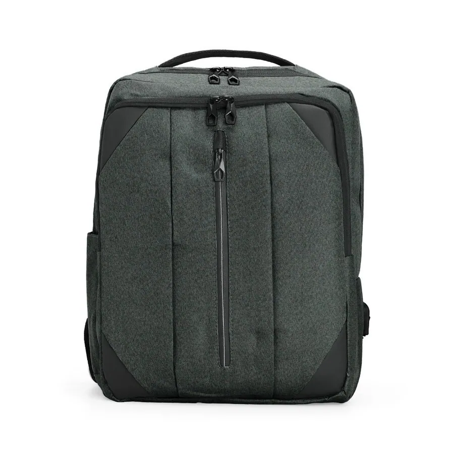 Mochila de Nylon 24L