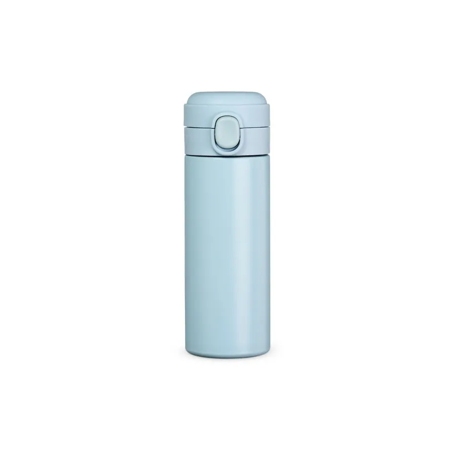 Garrafa Térmica 400ml