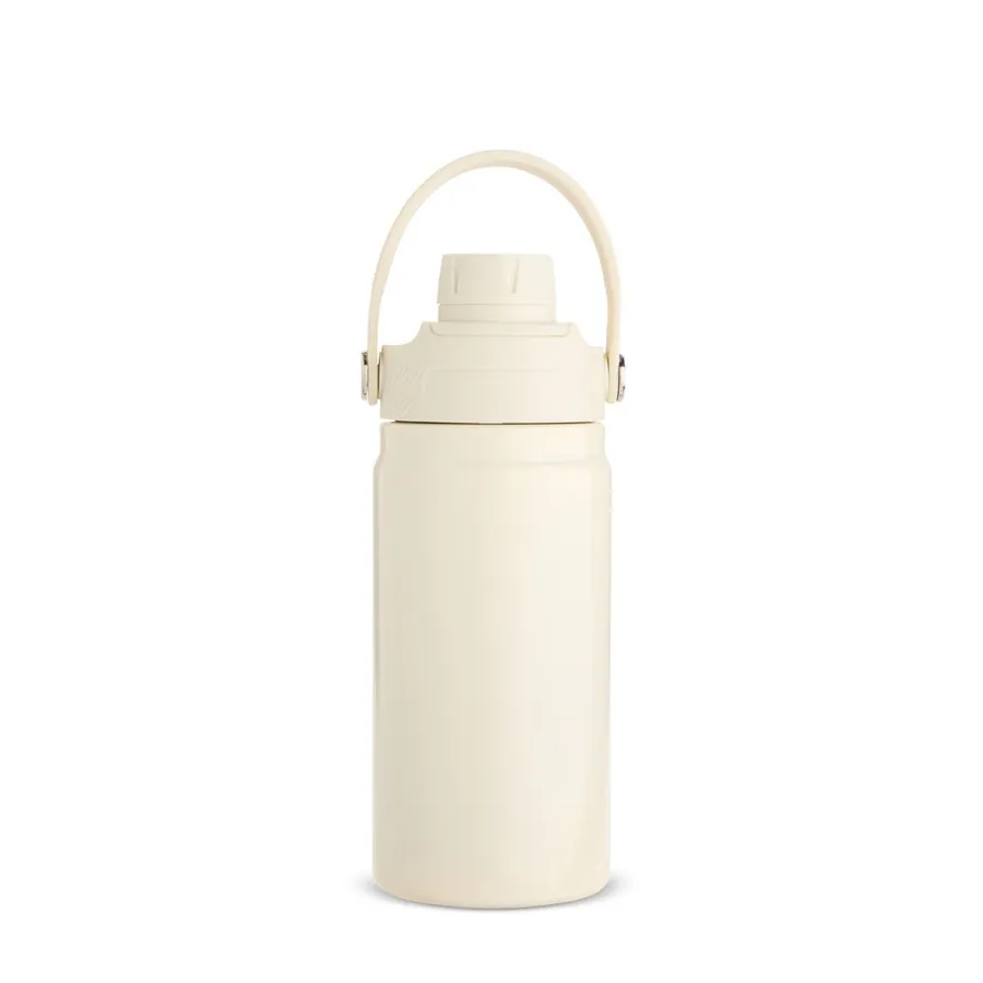 Garrafa Térmica 400ml