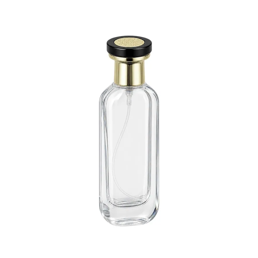 Frasco Vidro 30ml