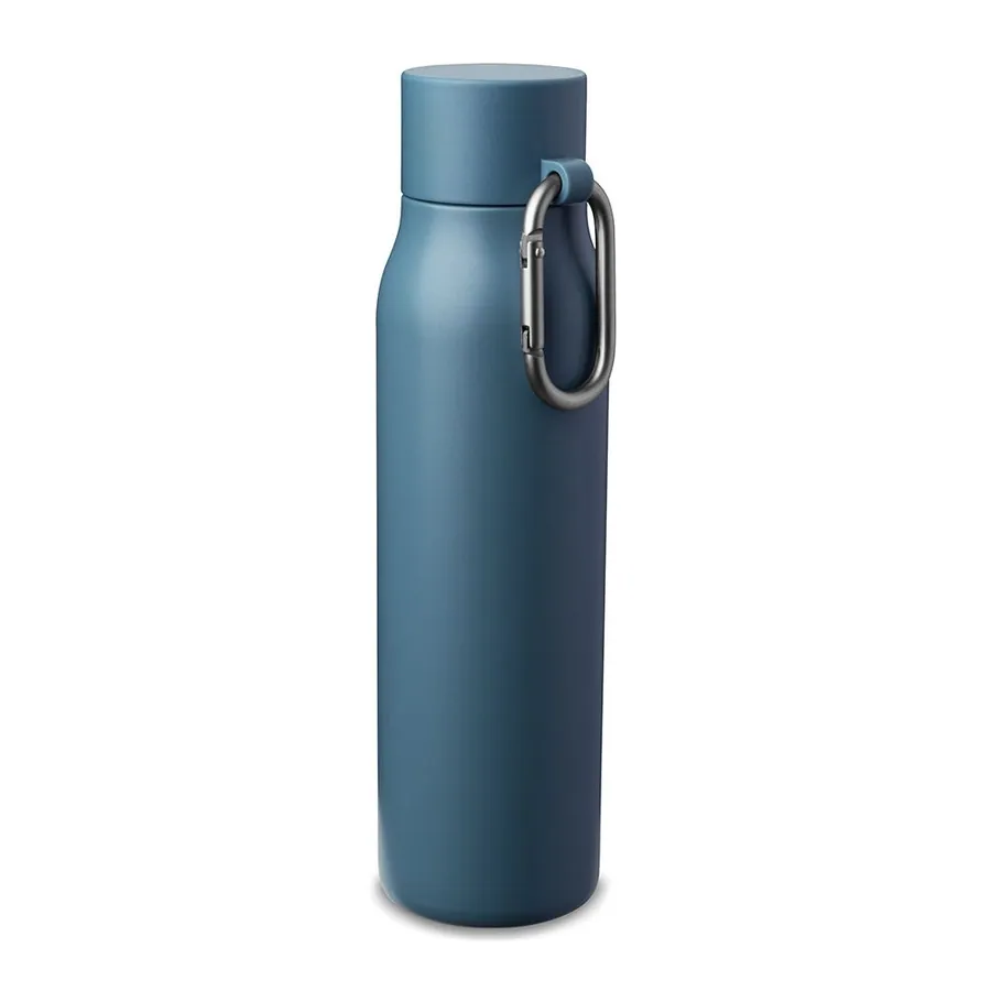Garrafa Térmica 550ml