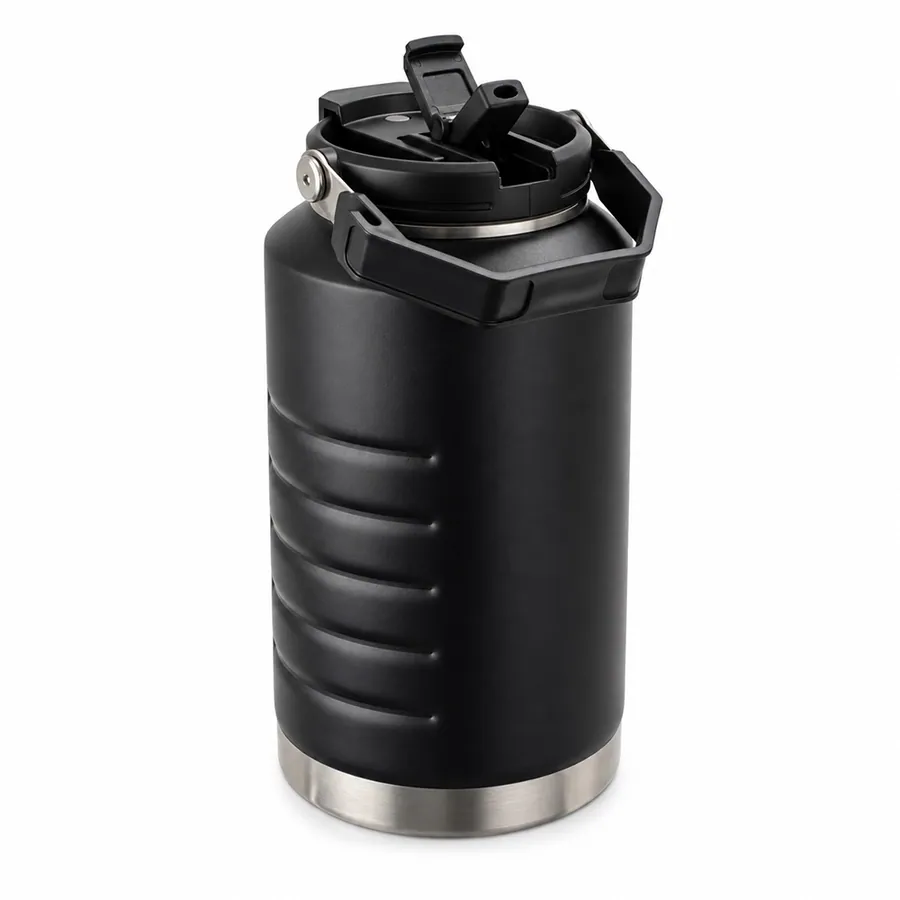 Garrafa Térmica 1,9L