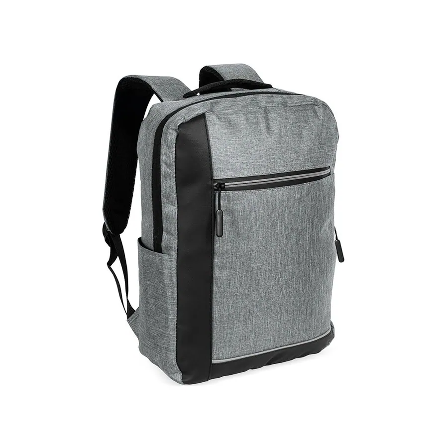 Mochila Poliéster 15L
