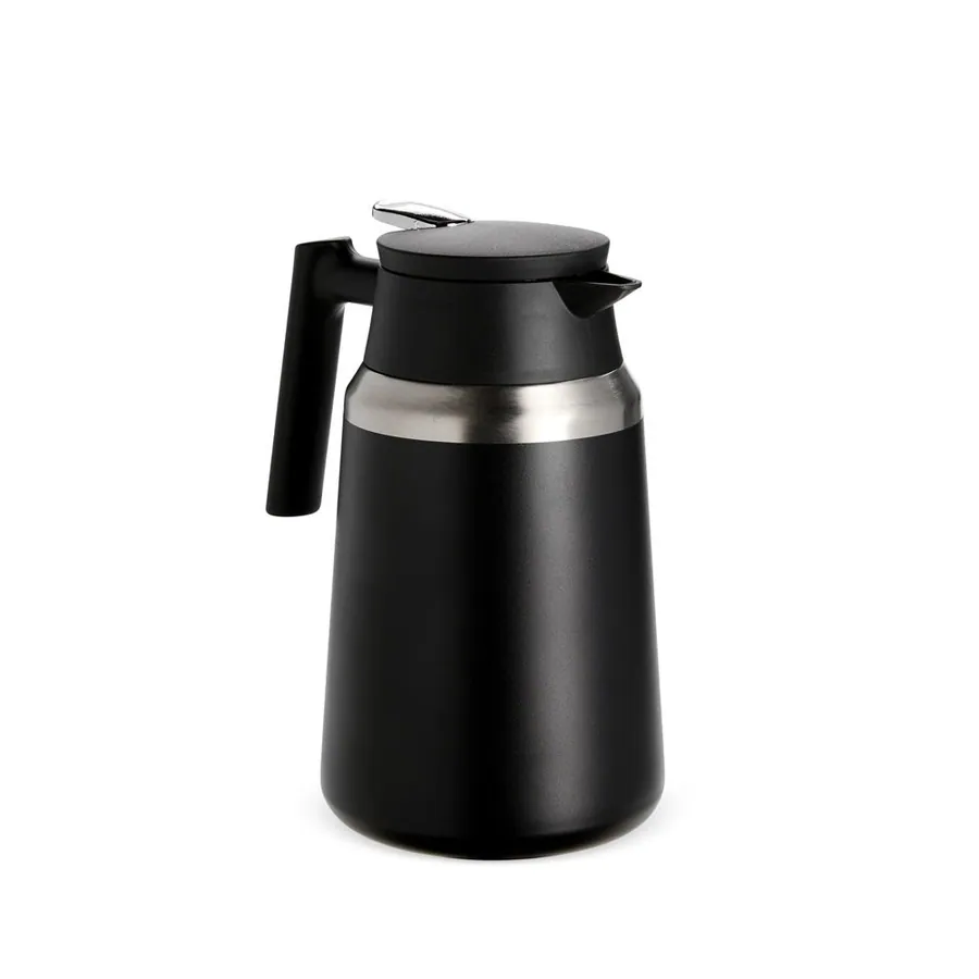 Garrafa Térmica 1,5L