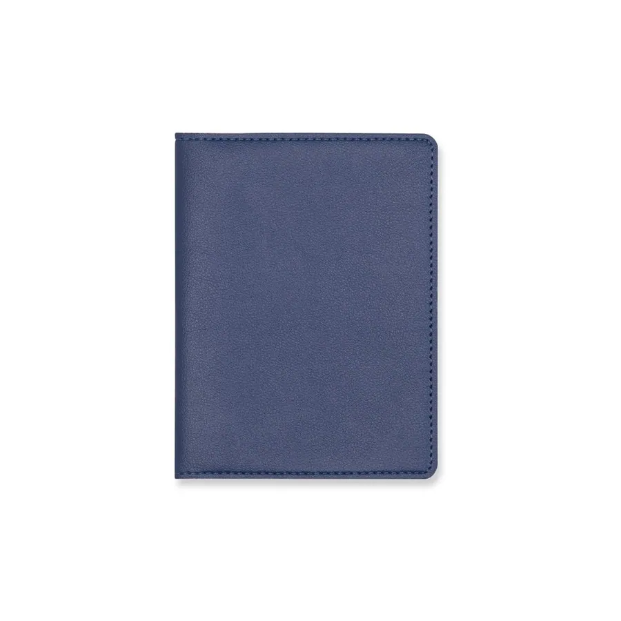 Porta-Documento PU
