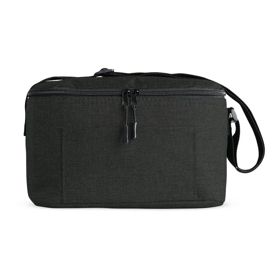 Bolsa Térmica 10L
