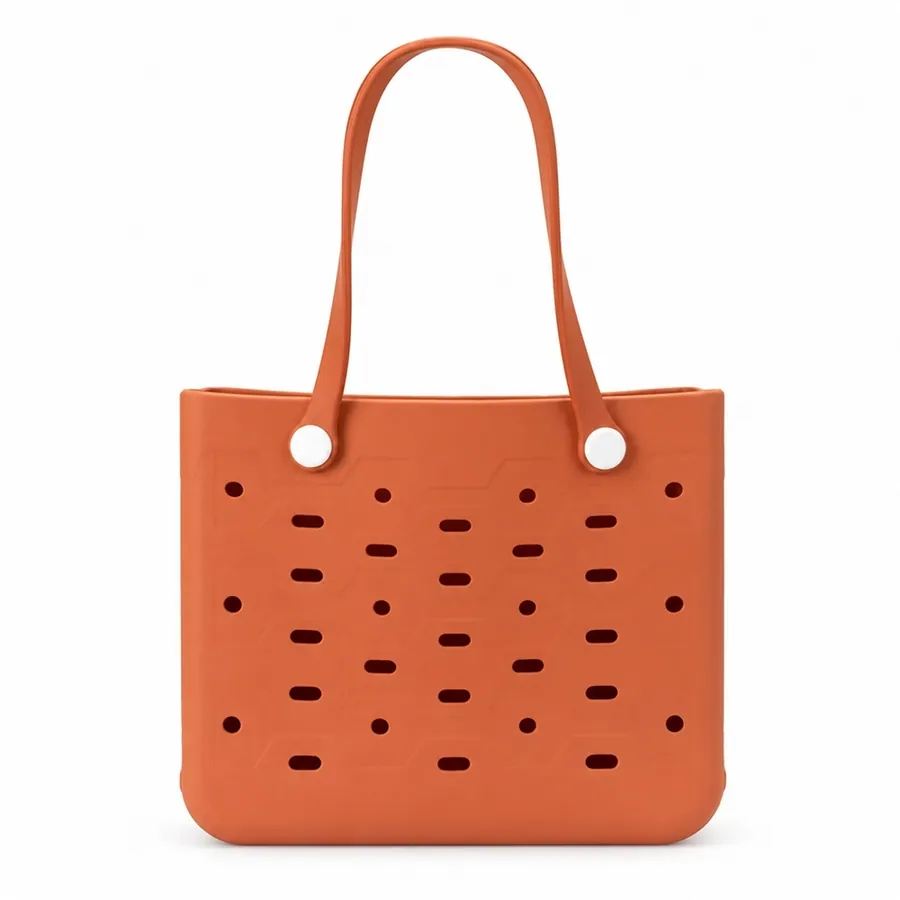 Bolsa EVA