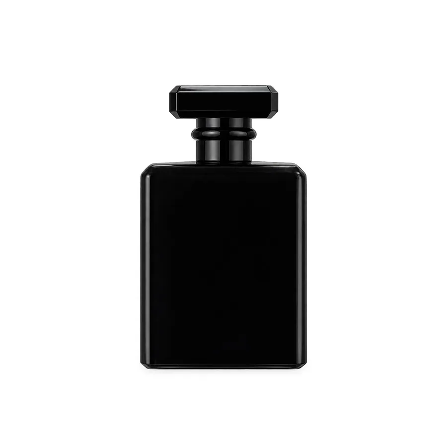 Frasco Vidro 60ml
