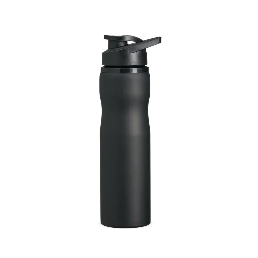Squeeze Inox 750ml