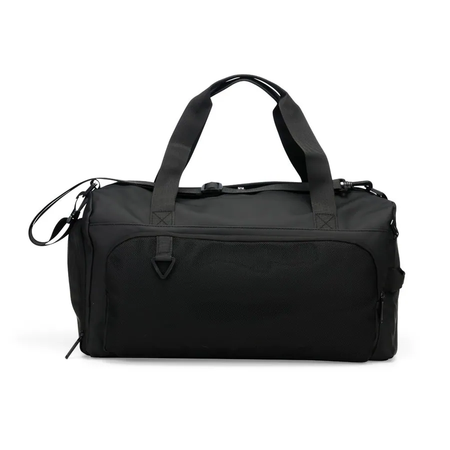 Bolsa Couro Sintético 32 Litros