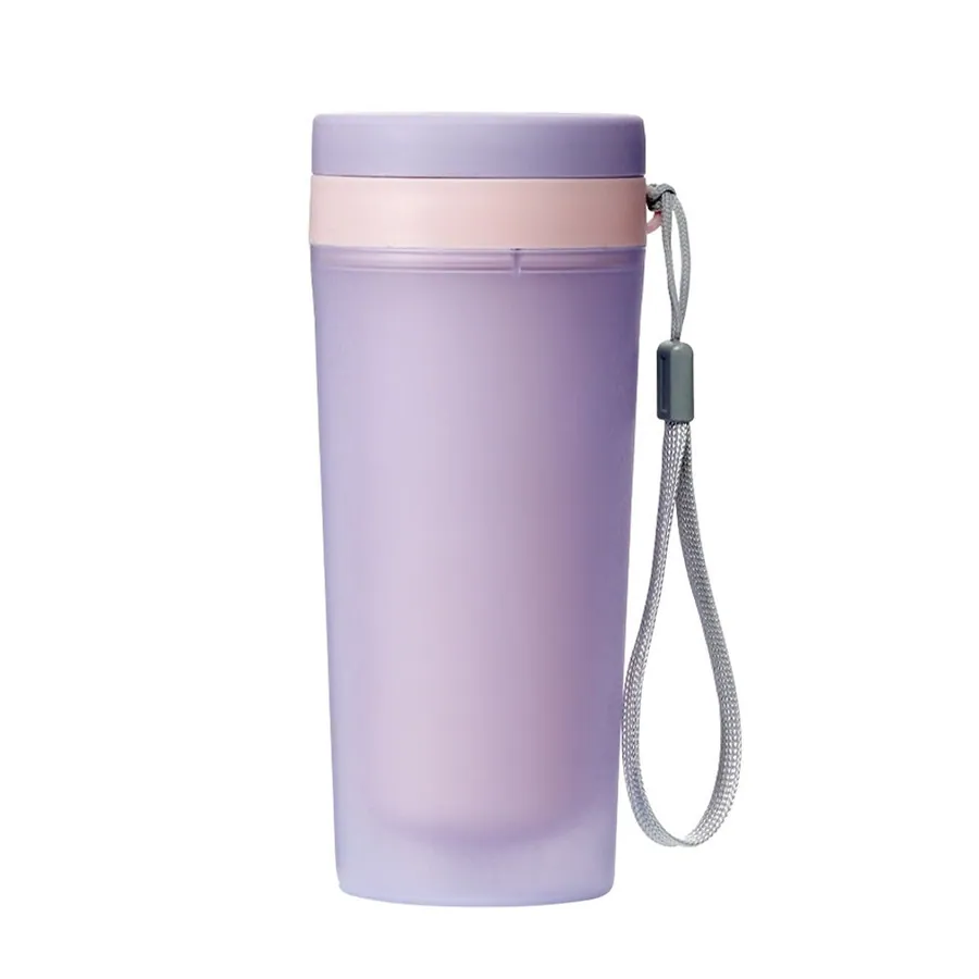 Copo Plástico 300ml