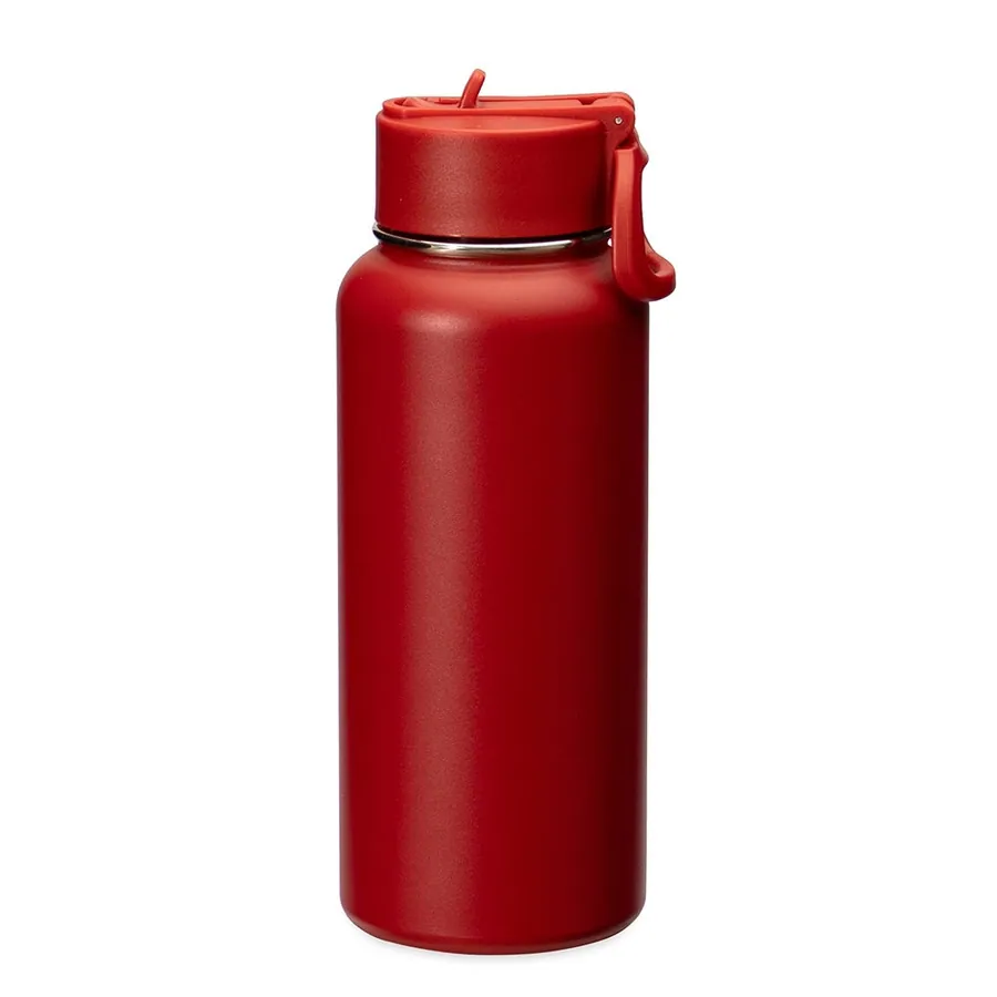 Garrafa Térmica 900ml