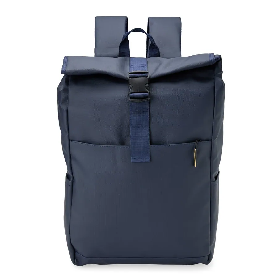 Mochila PU Impermeável 32L