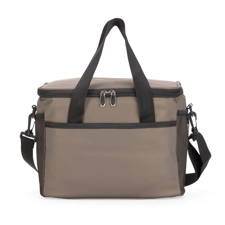 Bolsa Térmica 12L