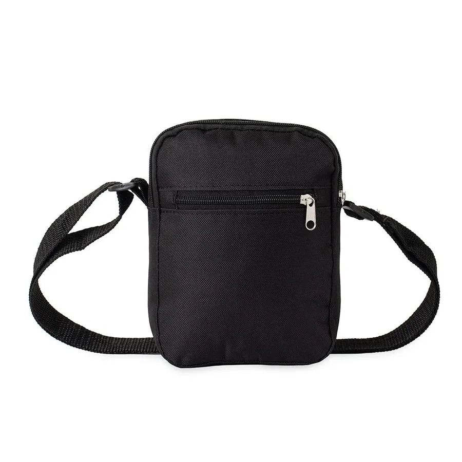Bolsa de Ombro