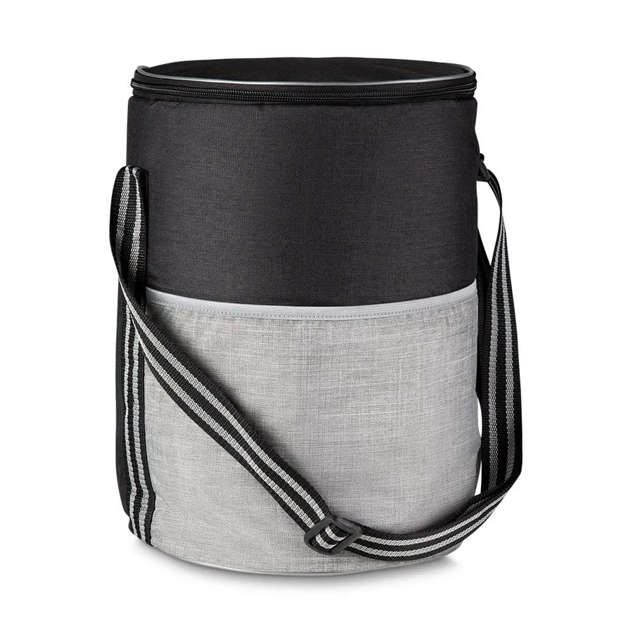 Bolsa Térmica 16 Litros