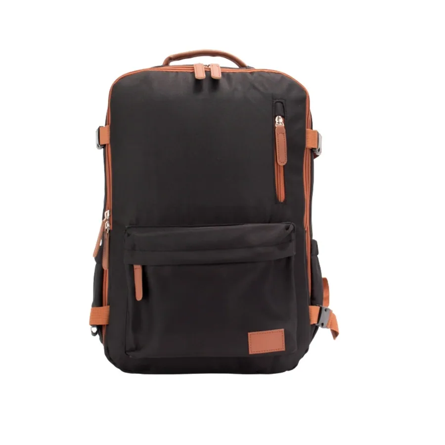 Mochila Poliéster 24L