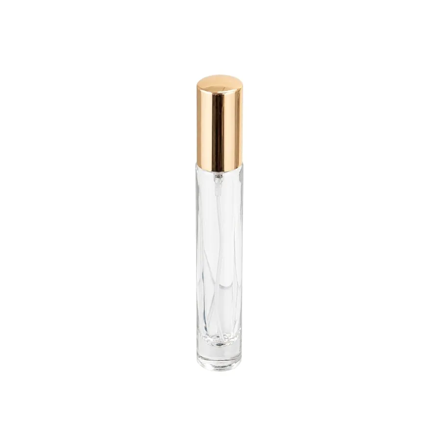 Frasco Vidro 10ml